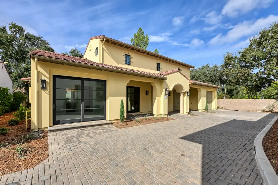 741 Estates Drive, Sacramento, CA 95864 - Image #2