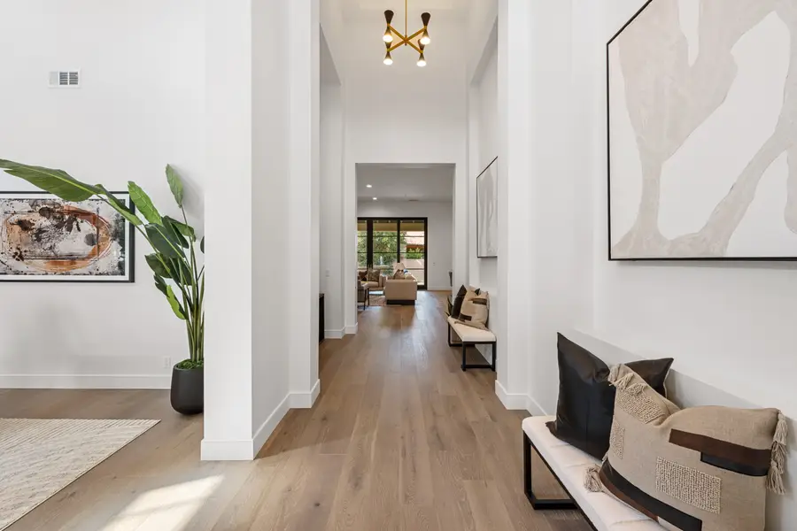 741 Estates Drive, Sacramento, CA 95864 - Image #3