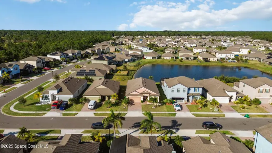 4479 Alligator Flag Circle, West Melbourne, FL 32904 - Image #2