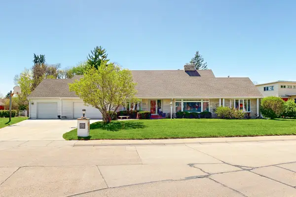 109 Morton Road, Columbus, NE 68601