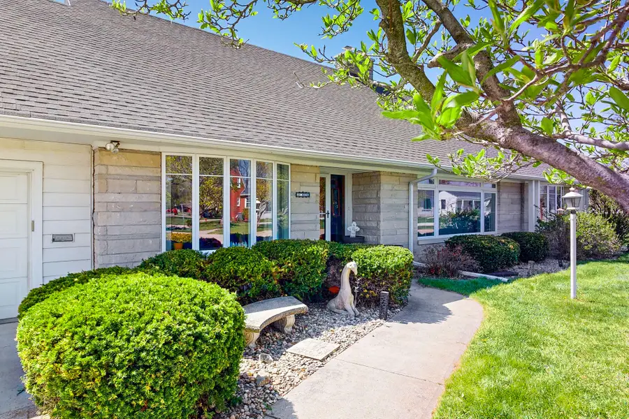 109 Morton Road, Columbus, NE 68601 - #2