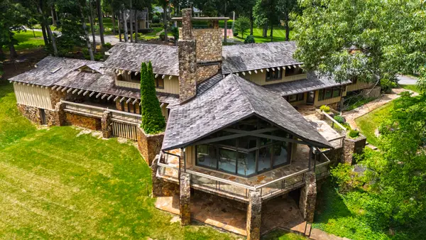 812 Kenmore Road, Chapel Hill, NC 27514