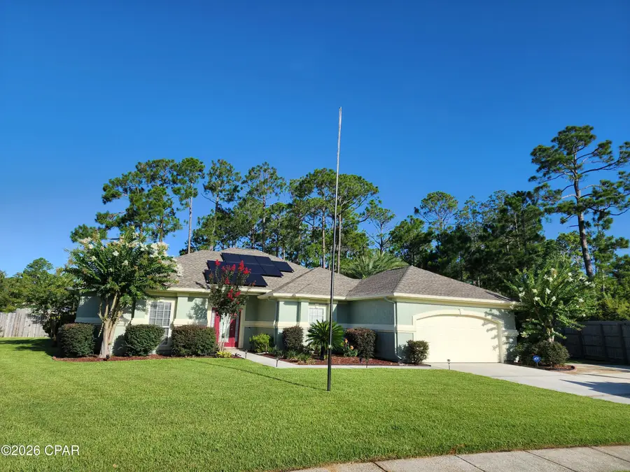 107 Twilight Bay Drive, Panama City Beach, FL 32407 - #3