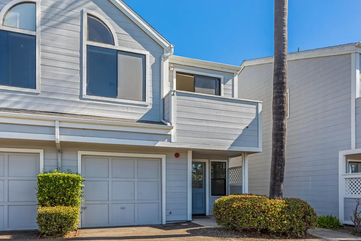 4519 Carpinteria Avenue , Apt E, Carpinteria, CA 93013 - #1