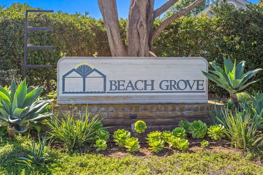 4519 Carpinteria Avenue , Apt E, Carpinteria, CA 93013 - #2