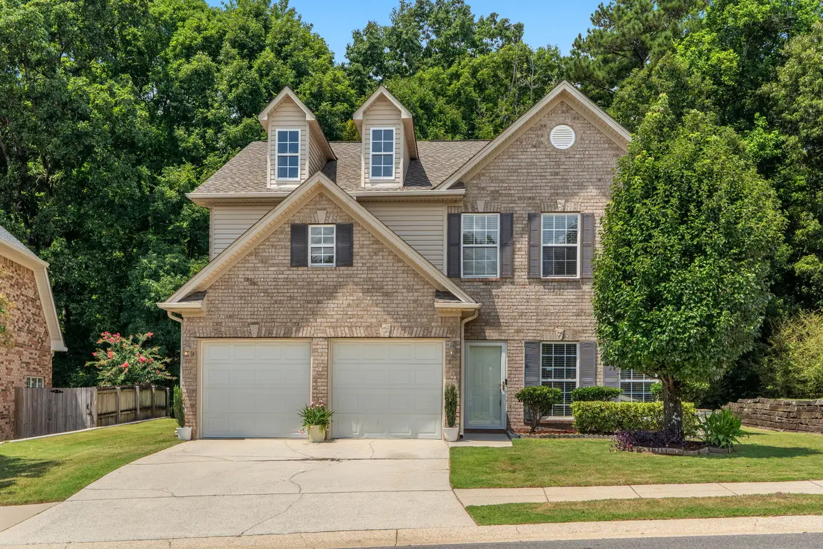 180 THORN BERRY DRIVE, Birmingham, AL 35242 - #1