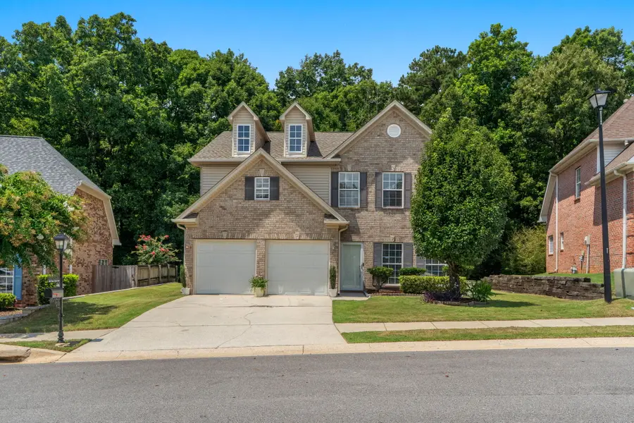 180 THORN BERRY DRIVE, Birmingham, AL 35242 - #2