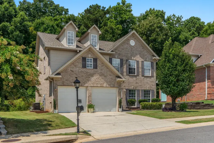 180 THORN BERRY DRIVE, Birmingham, AL 35242 - #3