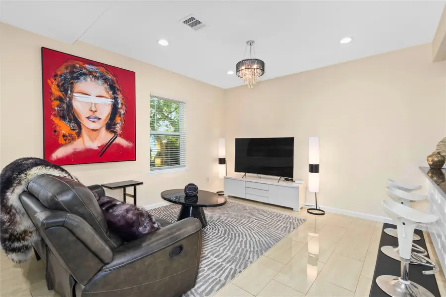 5324 Avenue R, Galveston, TX 77551 - Image #3