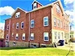 111 Union St. #3, Boston, MA 02135 - #1