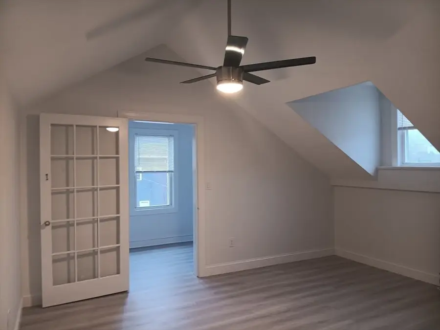 111 Union St. #3, Boston, MA 02135 - #2