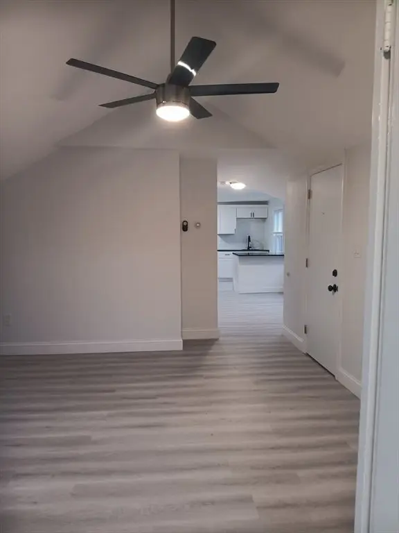 111 Union St. #3, Boston, MA 02135 - #3