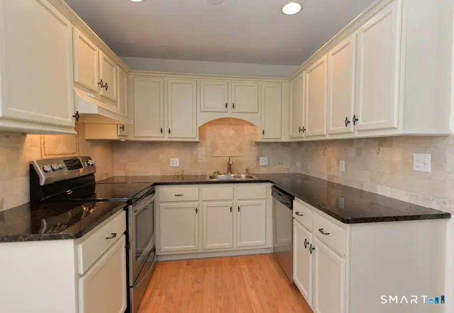 986 Heritage Village #A, Southbury, CT 06488 - #3