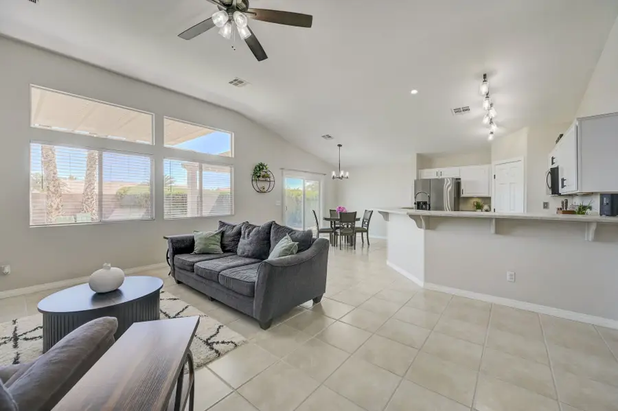 7494 Peaceful Brook Street, Las Vegas, NV 89131 - #3