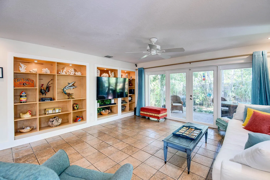 702 Florida Street, Key West, FL 33040 - Image #2