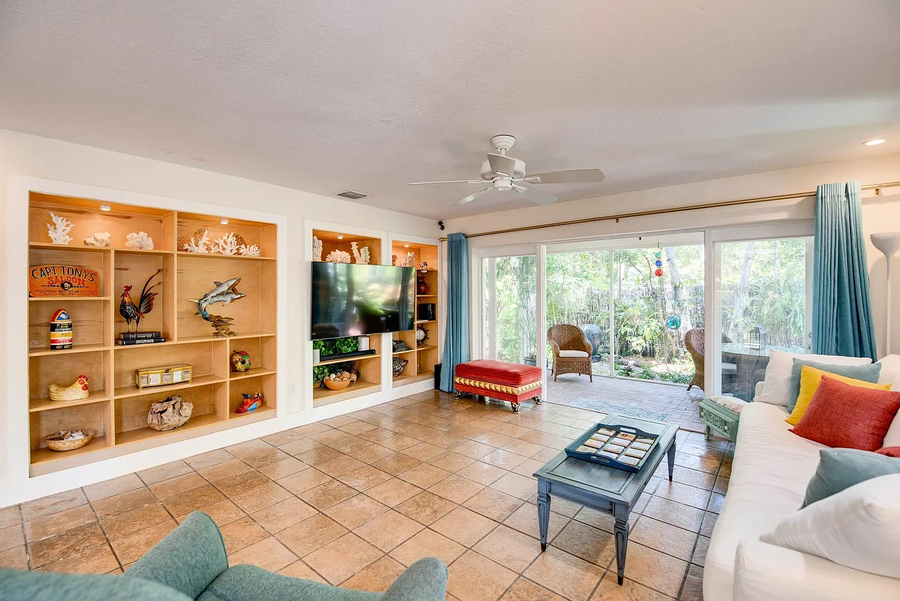 702 Florida Street, Key West, FL 33040 - Image #3