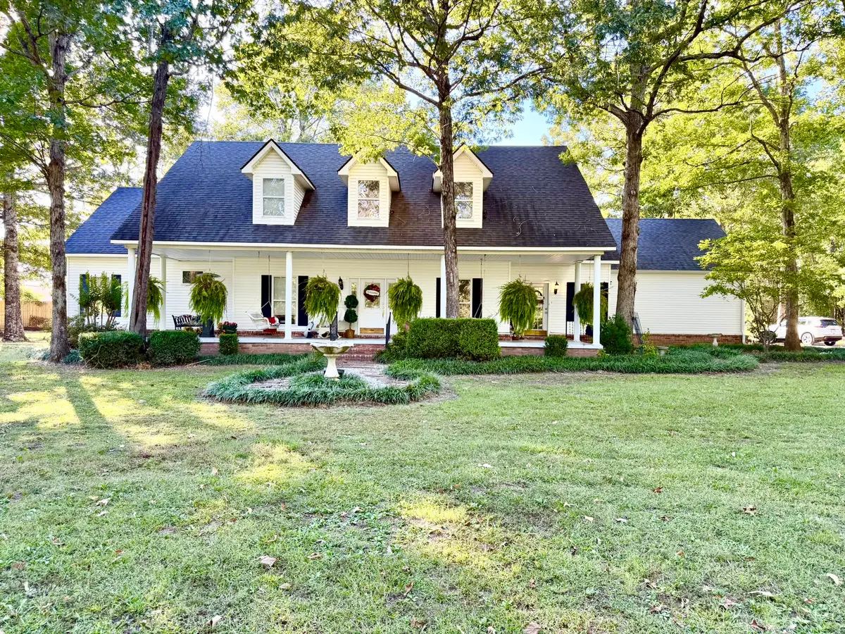 4401 Highway 351, Jonesboro, AR 72405 - Image #1