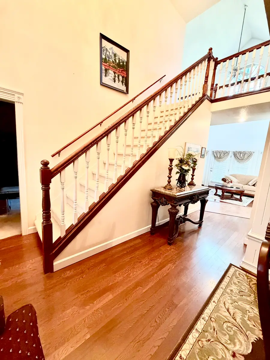 4401 Highway 351, Jonesboro, AR 72405 - Image #3