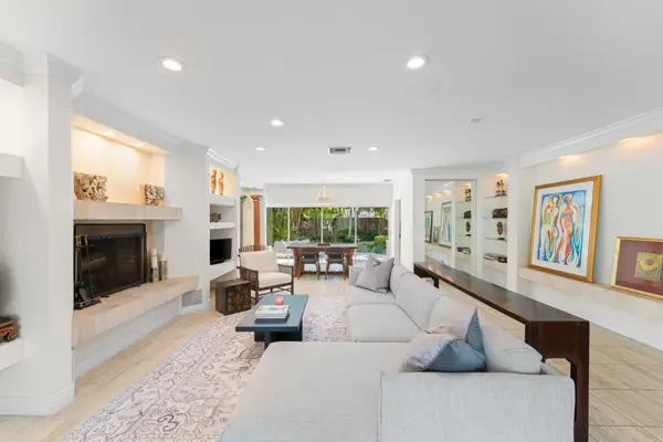 4110 El Prado Blvd, Miami, FL 33133