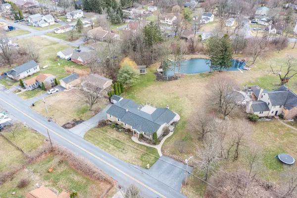 9 Alsace Ave, TEMPLE, PA 19560