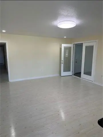 517 DIPLOMAT Street, Terrytown, LA 70056 - #3