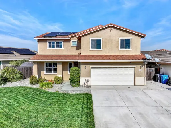 6556 Asa Lane, Arbuckle, CA 95912