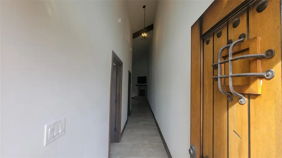 29529A Turnbury Village Drive, Spring, TX 77386 - #3