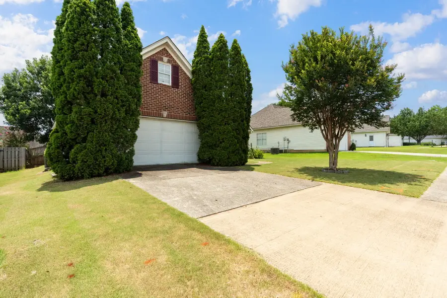 342 OLD CAHABA TRAIL, Helena, AL 35080 - #2