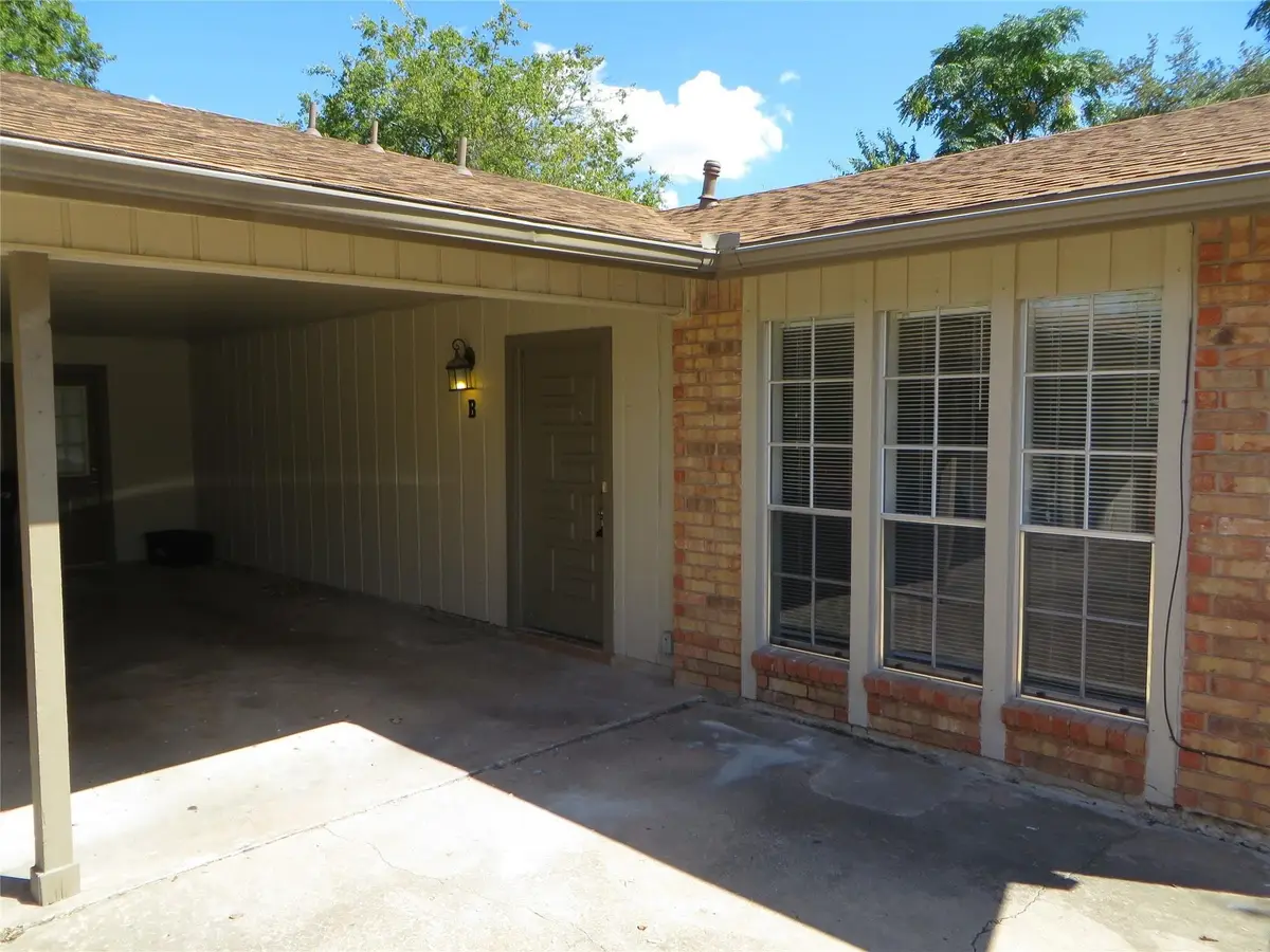 803 POWER RD #B, Georgetown, TX 78628 - Image #1