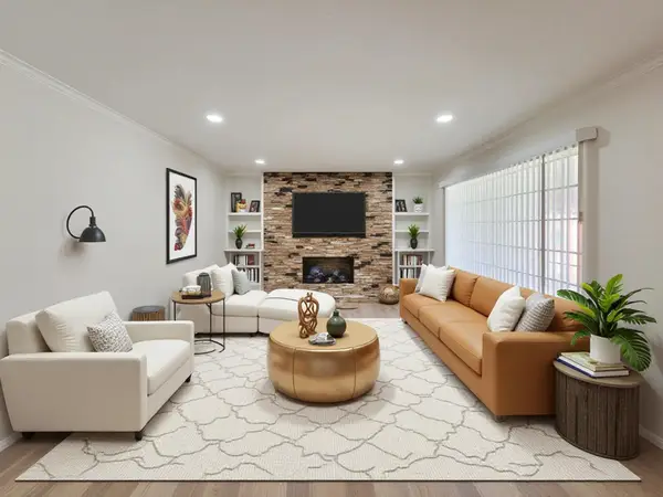 2101 Fountain View Drive #24C, Houston, TX 77057
