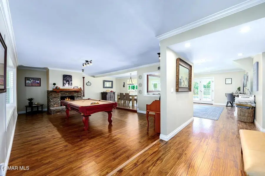 3021 Palo Verde Circle, Camarillo, CA 93012 - Image #3