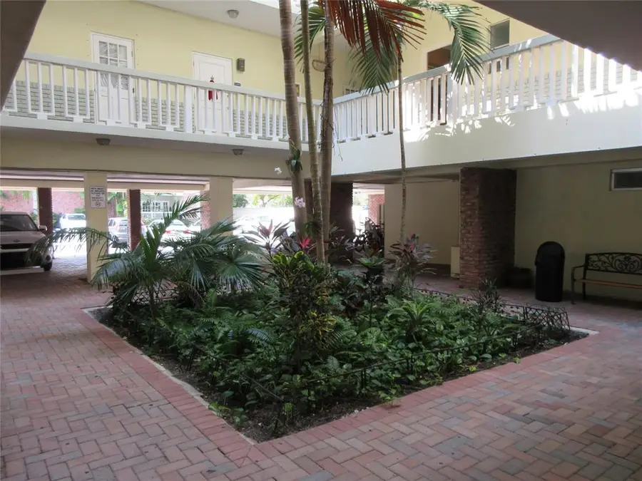 2420 SE 17th Street Causeway #306, Fort Lauderdale, FL 33316 - #3