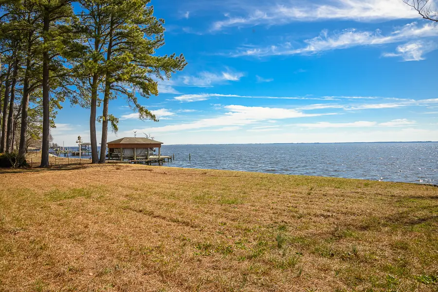 1224 Sound Shore Drive, Edenton, NC 27932 - Image #2