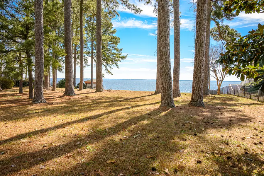 1224 Sound Shore Drive, Edenton, NC 27932 - Image #3