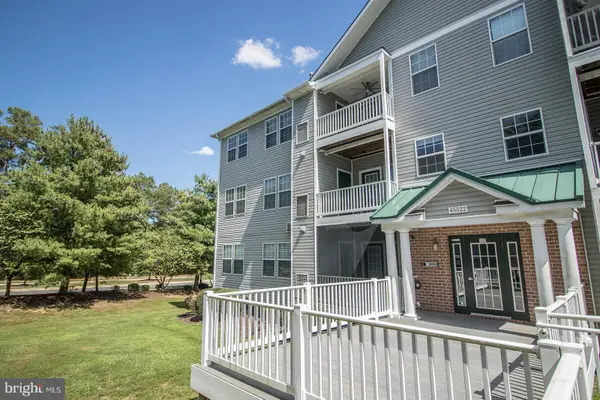 45522 Westmeath Way #Unit A21, Great Mills, MD 20634