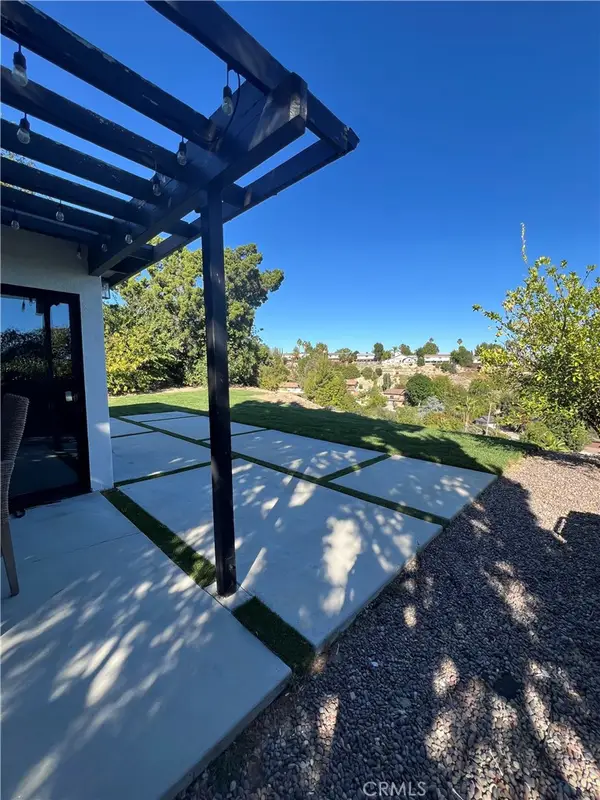 7034 Middlesbury Ridge, West Hills (los Angeles), CA 91307