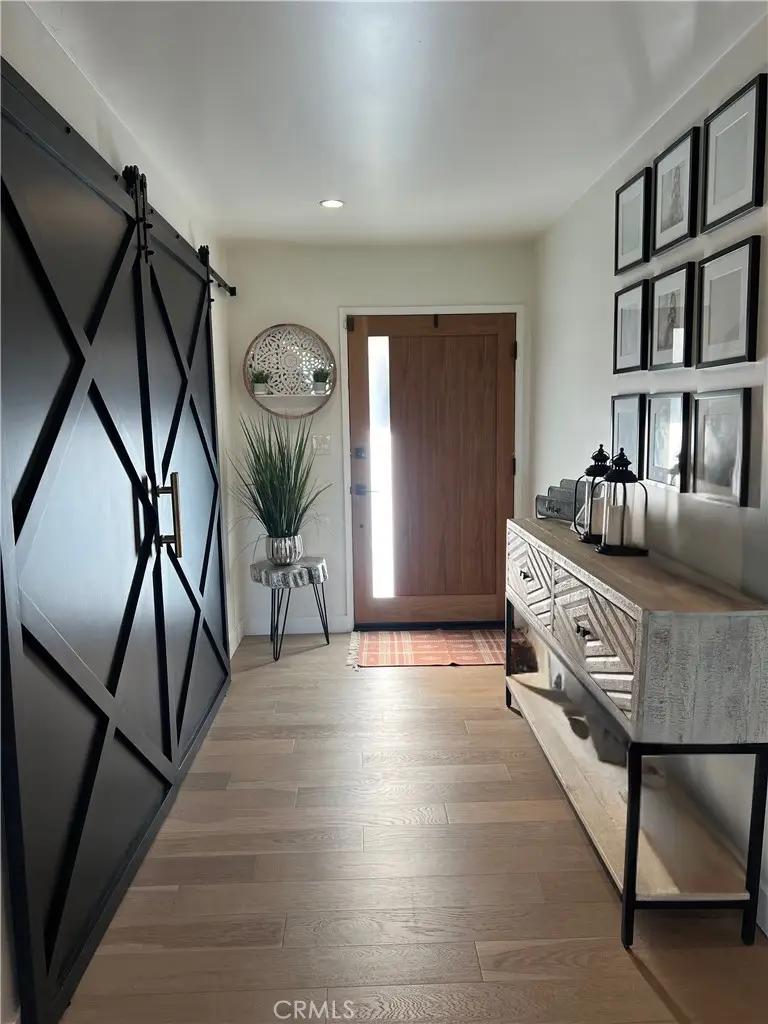 7034 Middlesbury Ridge, West Hills, CA 91307 - Image #2