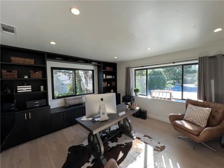 7034 Middlesbury Ridge, West Hills, CA 91307 - Image #3