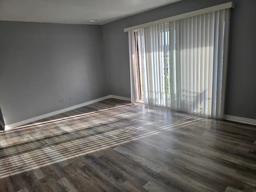 17701 Park Boulevard , 304, Lansing, IL 60438 - #2