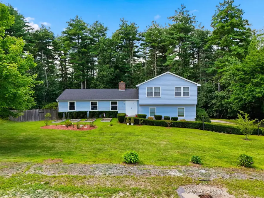 7 Twin Street, Windham, NH 03087 - #2