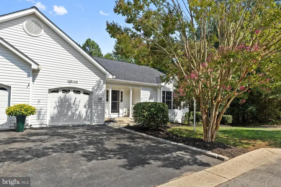 23146 Marble Way, California, MD 20619 - #2
