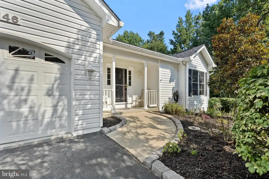 23146 Marble Way, California, MD 20619 - #3
