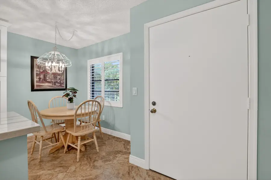 23345 Carolwood Lane #205, Boca Raton, FL 33428 - Image #3