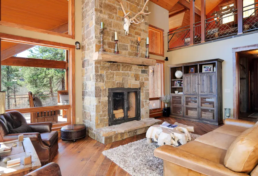 178 Valley View Road, Ridgway, CO 81432 - #2