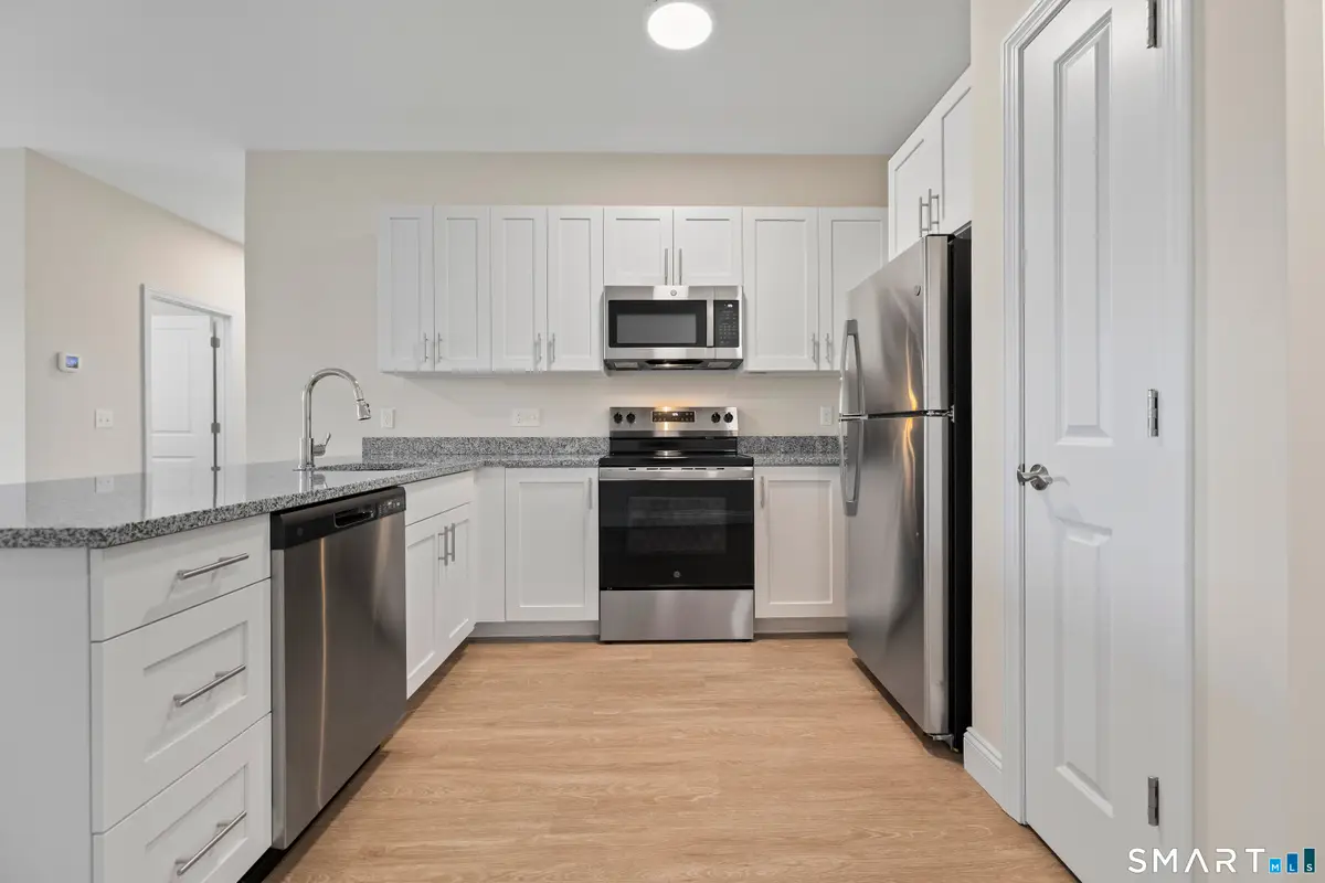 55 Steele Boulevard #210, Berlin, CT 06037 - #1