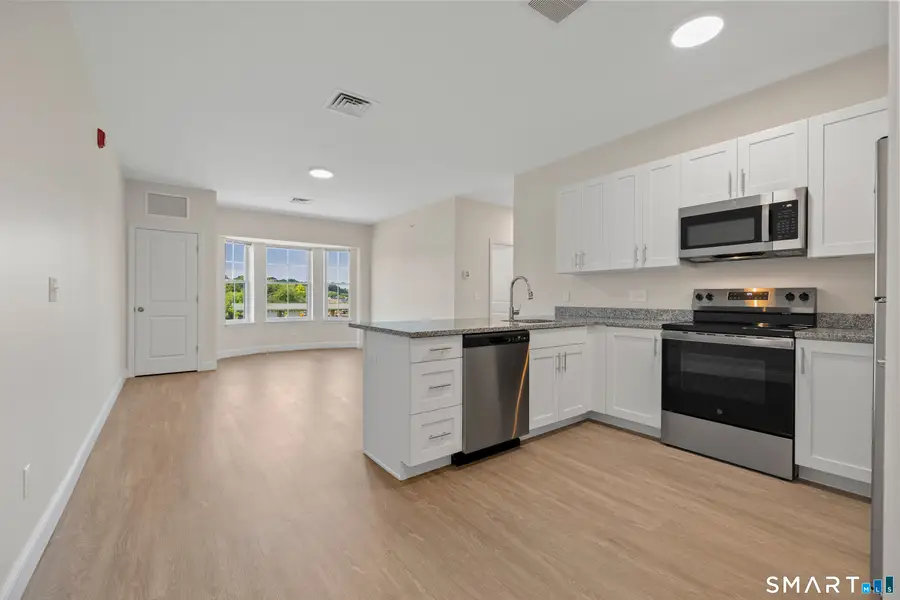 55 Steele Boulevard #210, Berlin, CT 06037 - #2