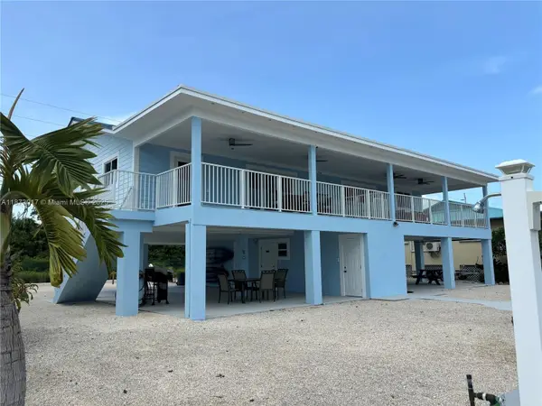 9502 Aviation Blvd #9502, Marathon, FL 33050