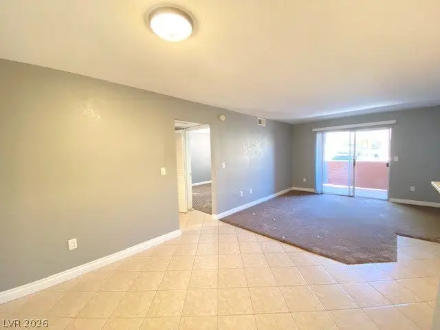 8101 Flamingo Road #1100, Las Vegas, NV 89147 - #2