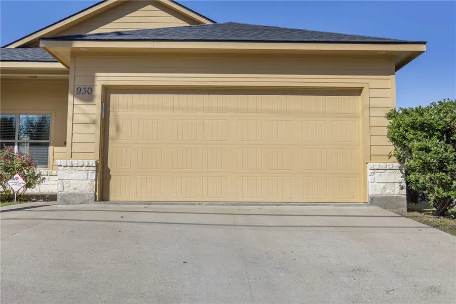 930 W 28th Street, Bryan, TX 77803 - Image #3