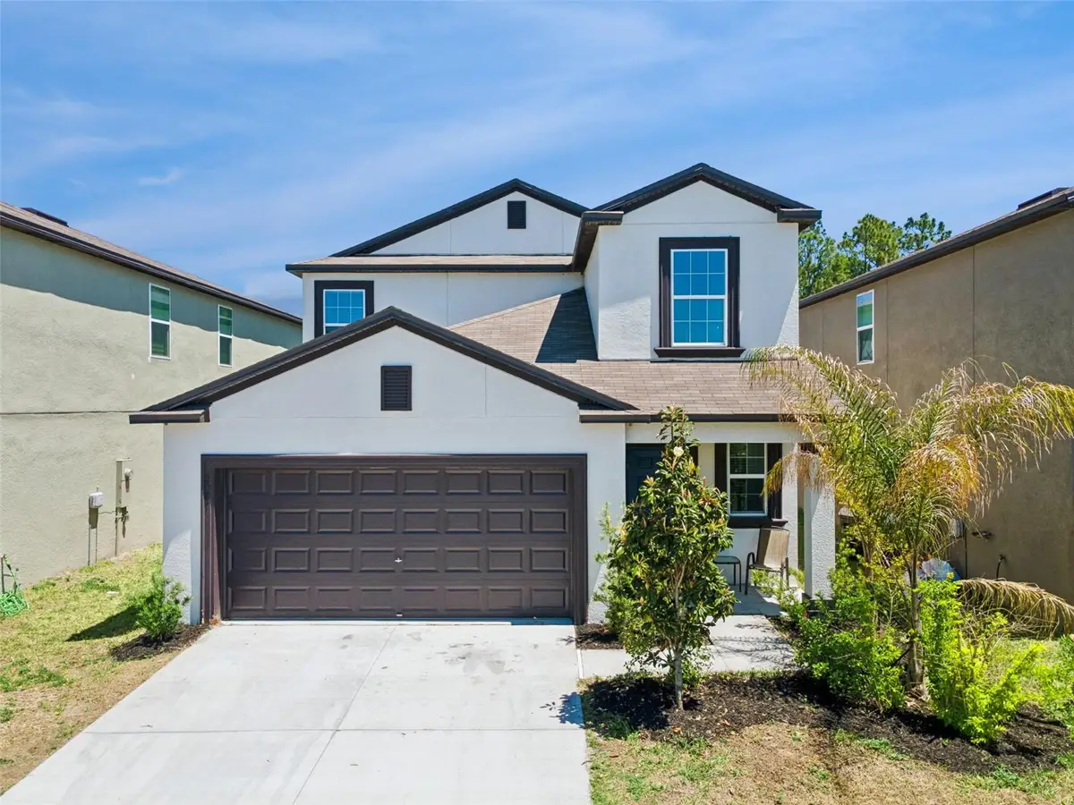 2087 Old Pasture Ln, Lakeland, FL 33801 - #1